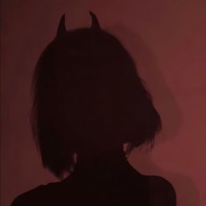 Meet your Posher, August